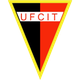 托馬爾聯盟 logo