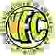 普勞恩 logo