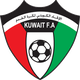 科威特女足U17 logo