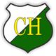 切米亞卡 logo