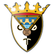 奧恩沙 logo