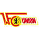 柏林聯合U19 logo