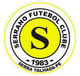 塞拉諾PE logo