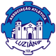 盧茲安尼亞 logo