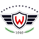 維爾斯特曼 logo
