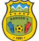FC流浪 logo