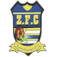 佐曼足球俱樂部 logo