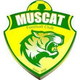 瑪斯卡特 logo