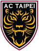 AC臺北 logo