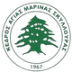 瑪麗斯凱洛拉 logo