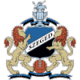 斯澤格迪 logo