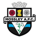 莫斯萊 logo