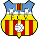 維拉弗蘭卡 logo