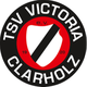 TSV維多利亞克拉霍爾茨 logo
