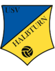 哈爾布特恩 logo