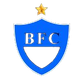 貝爾格拉諾貝羅 logo