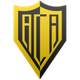 艾爾卡內尼斯U19 logo