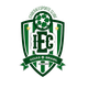 伊塔貝萊U20 logo