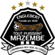 馬澤姆貝女足 logo