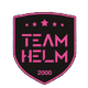 赫爾姆 logo