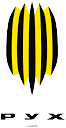 魯克維尼基U20 logo