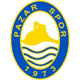 帕薩士邦 logo