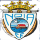 諾亞俱樂部 logo