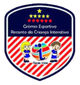 雷坎托達烏爾卡女足 logo