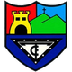 托洛薩CF女足 logo