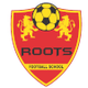 孟加拉魯根FC logo