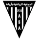阿里亞納 logo