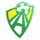 堪培拉聯女足 logo