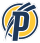普斯卡什學院U19 logo