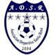 FC圣塔羅薩 logo