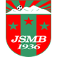 貝賈亞U19 logo