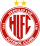 赫茨利奧魯滋U20 logo