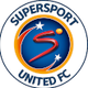 超級體育后備隊 logo