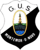 蒙特莫爾 logo