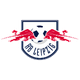 RB萊比錫U19 logo