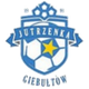 朱特澤卡 logo