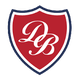 布拉希爾SP logo