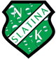 拉登斯卡斯拉蒂納 logo