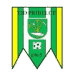 普里貝爾切 logo