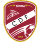 法蒂瑪U19 logo