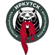 伊爾庫茨克 logo