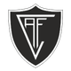 維塞烏 logo