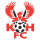 京達米士特 logo