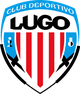 盧戈 logo