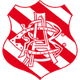 班古競技 logo