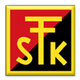 SK菲爾斯騰費爾德 logo